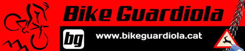 Bikeguardiola