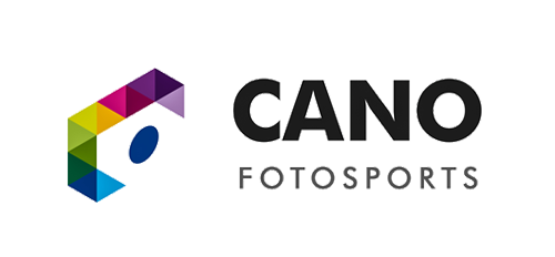 cano fotosports