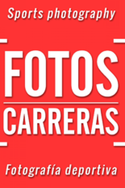 Fotos Carreras